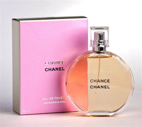 chance chanel perfume precio|cheapest chanel chance perfume.